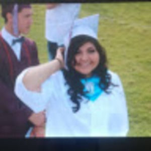 Meet your Posher, Sallie